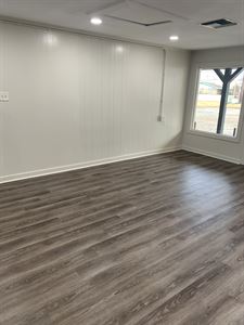 CoCo’s Event Center