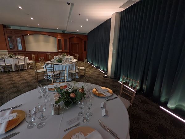 Master D Productions - Party Professionnals