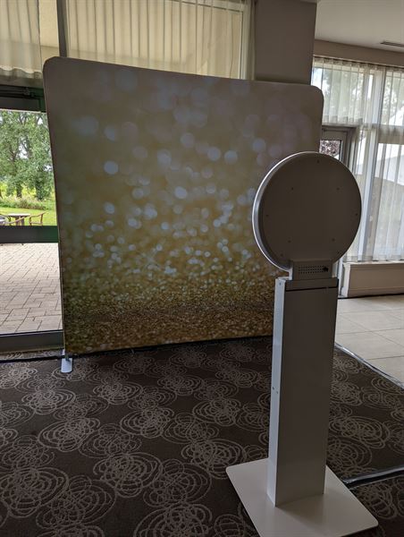 Master D Productions - Party Professionnals