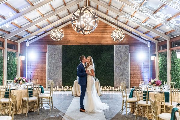 The Belamour at Sara's Inn