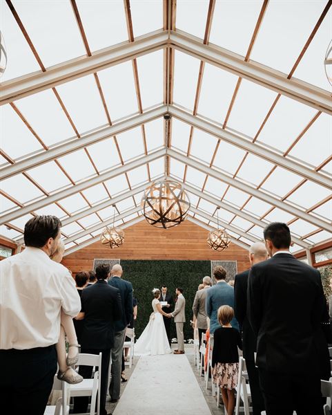 The Belamour at Sara's Inn