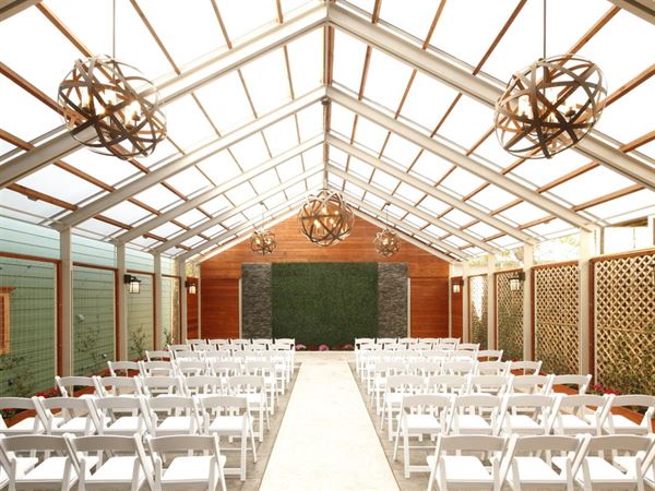 The Belamour at Sara's Inn