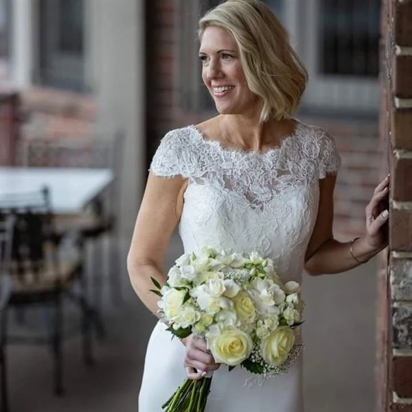 Walden Floral Design