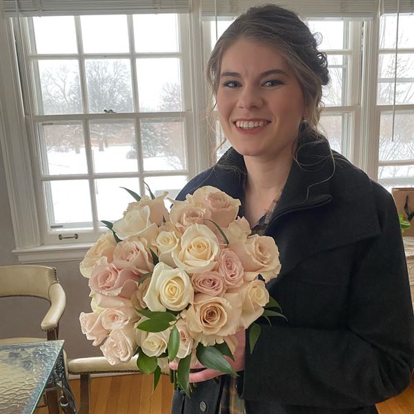 Walden Floral Design