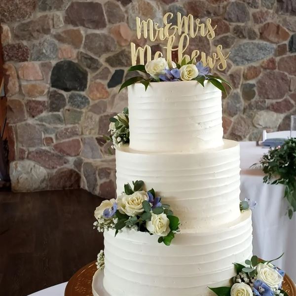 Walden Floral Design