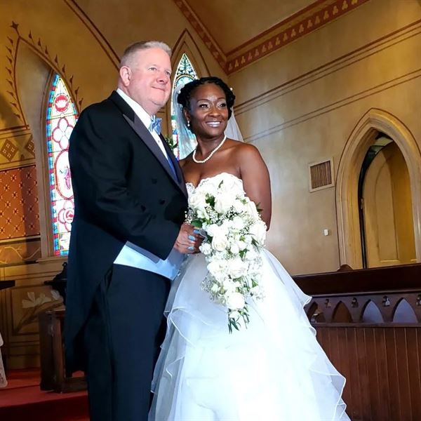 Walden Floral Design