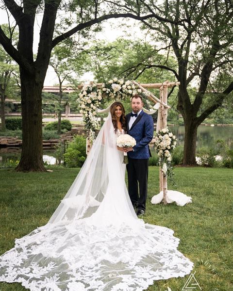 Walden Floral Design