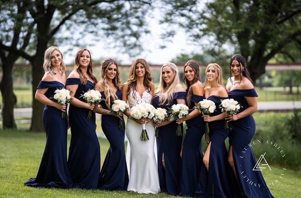 Walden Floral Design