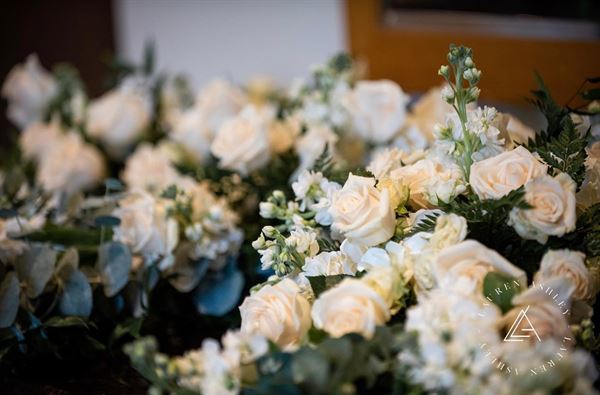 Walden Floral Design