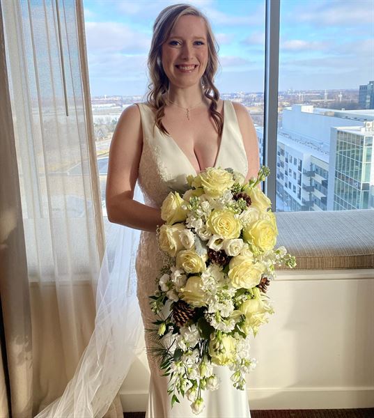 Walden Floral Design