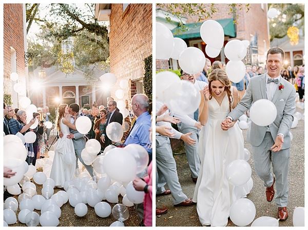 Pebble Hill Plantation