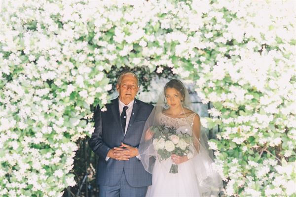 Pebble Hill Plantation