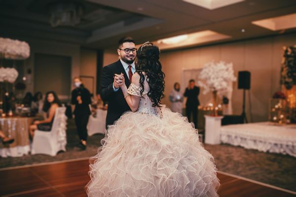 DoubleTree by Hilton Orlando Airport