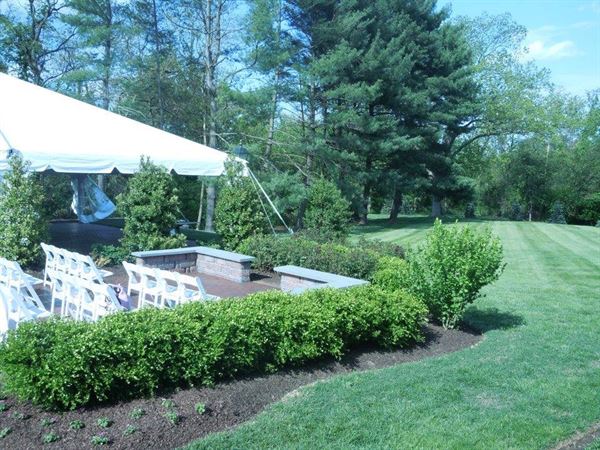 The Kings Contrivance