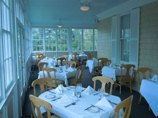 The Kings Contrivance