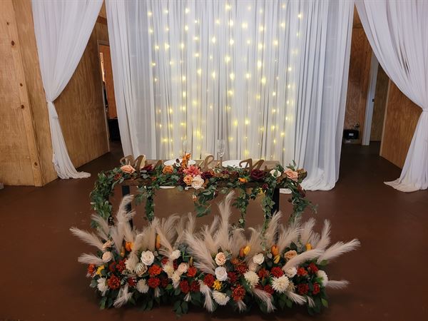 DreamWorld Prime Events LLC