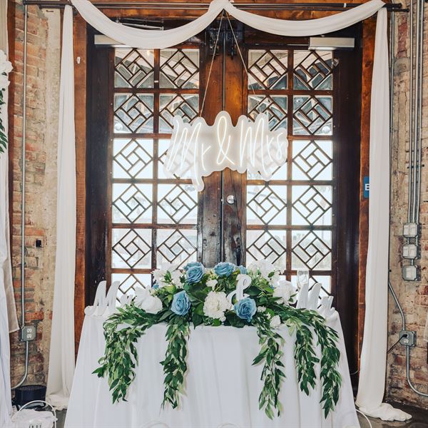 DreamWorld Prime Events LLC