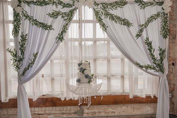 DreamWorld Prime Events LLC