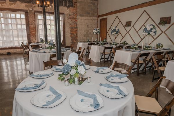 DreamWorld Prime Events LLC