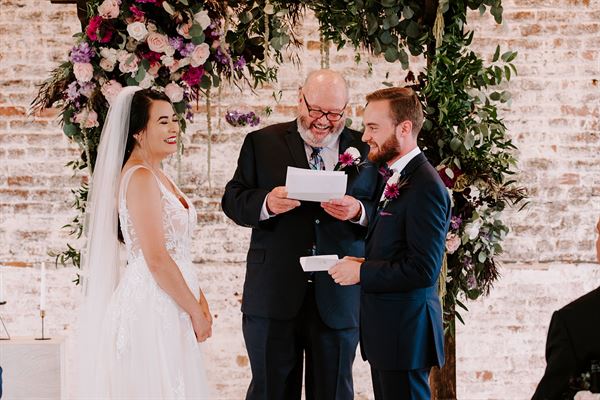 The Cowan Historic Mill