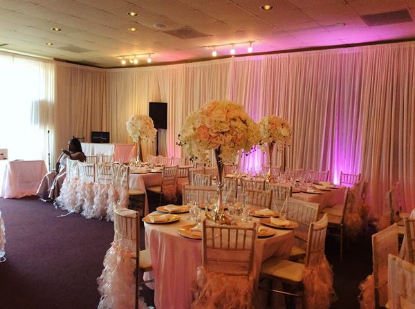 Meaza Ethiopian Restaurant