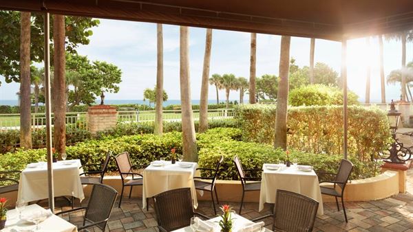 Embassy Suites Deerfield Beach - Resort & Spa