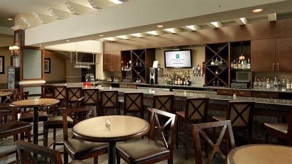 Embassy Suites Deerfield Beach - Resort & Spa