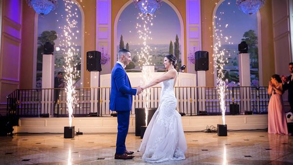 Il Villaggio Restaurant