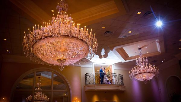 Il Villaggio Restaurant