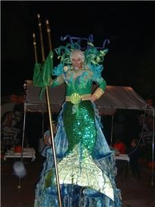 D Squared Productions, Inc. - Altamonte Springs