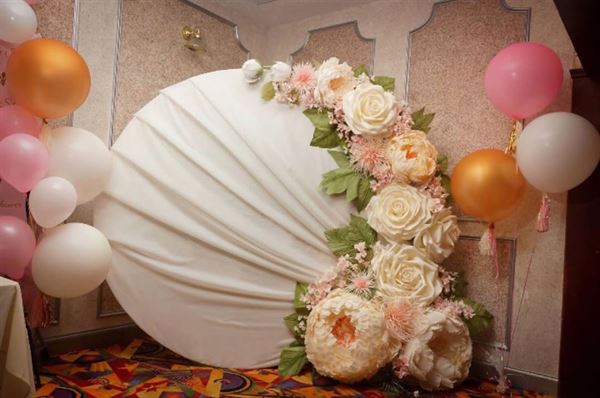 The Melody Restaurant