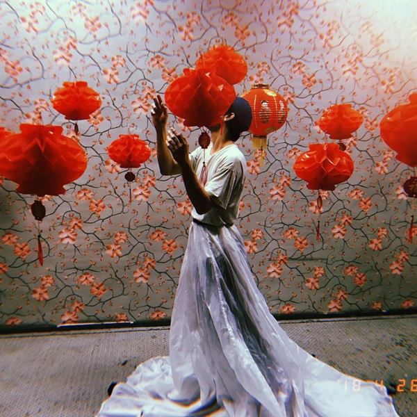 LaGuardia Performing Arts Center