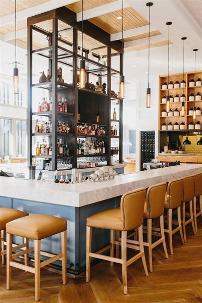 The Southern Gentleman