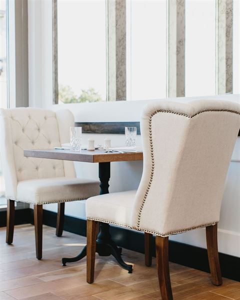 The Southern Gentleman