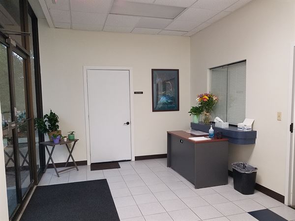 Academy for Five Element Acupuncture