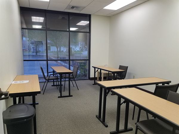 Academy for Five Element Acupuncture