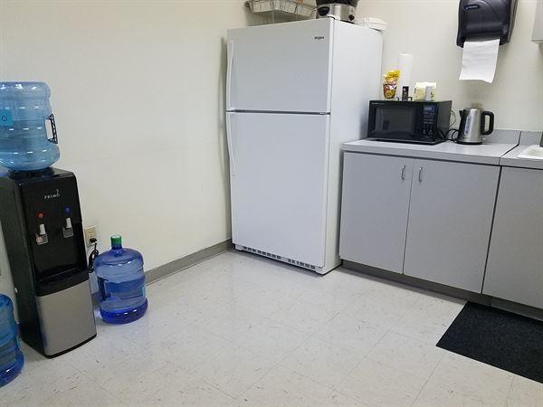 Academy for Five Element Acupuncture