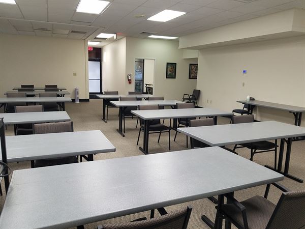 Academy for Five Element Acupuncture