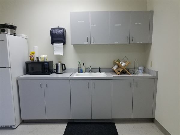 Academy for Five Element Acupuncture