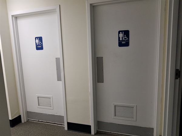 Academy for Five Element Acupuncture