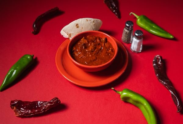 Si Senor Restaurant of Arizona