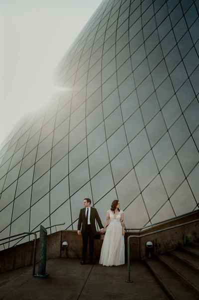 Old Growth Photo & Film