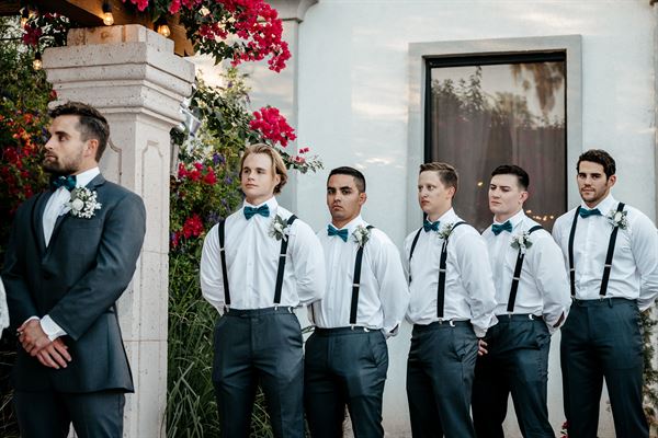 Jayden Miller Photography