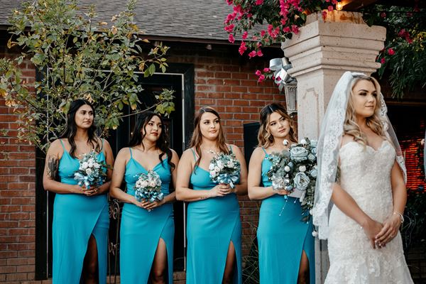 Jayden Miller Photography