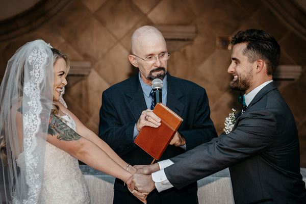 Jayden Miller Photography