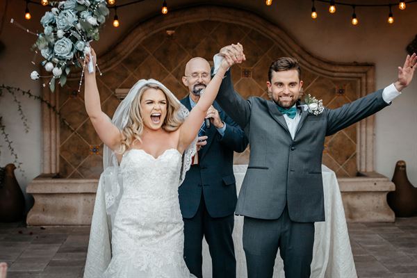 Jayden Miller Photography