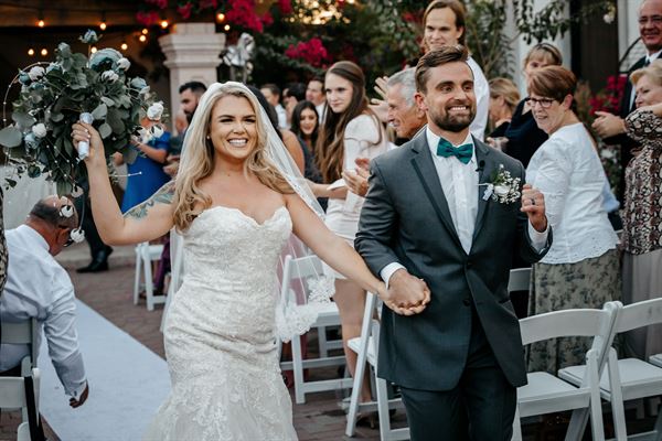 Jayden Miller Photography