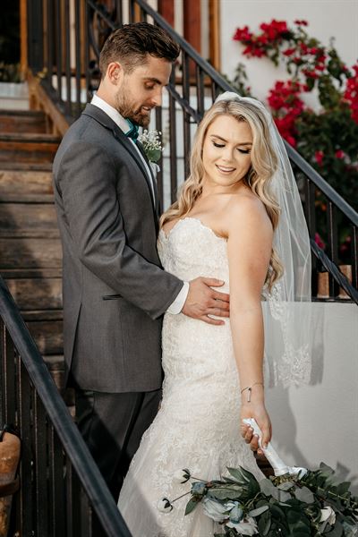 Jayden Miller Photography