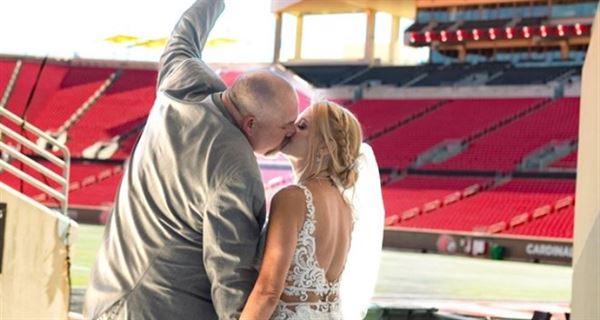 L&N Federal Credit Union Stadium