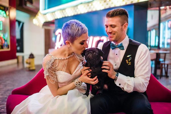 American Sign Museum